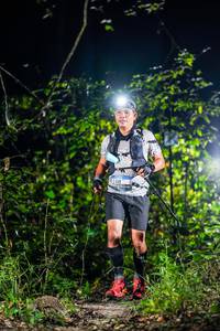 BIB: 
                            <button type="button" onclick="openModal(19382075)" class="btn btn-primary btn-sm float-right btn-popup" data-toggle="modal" data-target=".modal-high-quality">
                        <i class="fas fa-shopping-cart"></i> Add to Cart
                    </button>
                                            <button type="button" onclick="isThisMe(19382075, true)" class="btn btn-success btn-sm float-right btn-popup btn-isme hidden" data-toggle="tooltip" data-placement="bottom" title="นี่คือรูปของคุณใช่ไหม คลิกที่นี่เพื่อเอาเข้าอัลบั้ม">
                        <i class="fas fa-plus"></i> Add to album
                    </button>
                    <button type="button" onclick="isThisMe(19382075, false)" class="btn btn-warning btn-sm float-right btn-popup btn-isnotme hidden">
                        <i class="fas fa-ban"></i> Remove from album
                    </button>